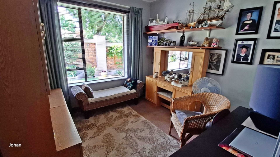3 Bedroom Property for Sale in Airport Park Gauteng