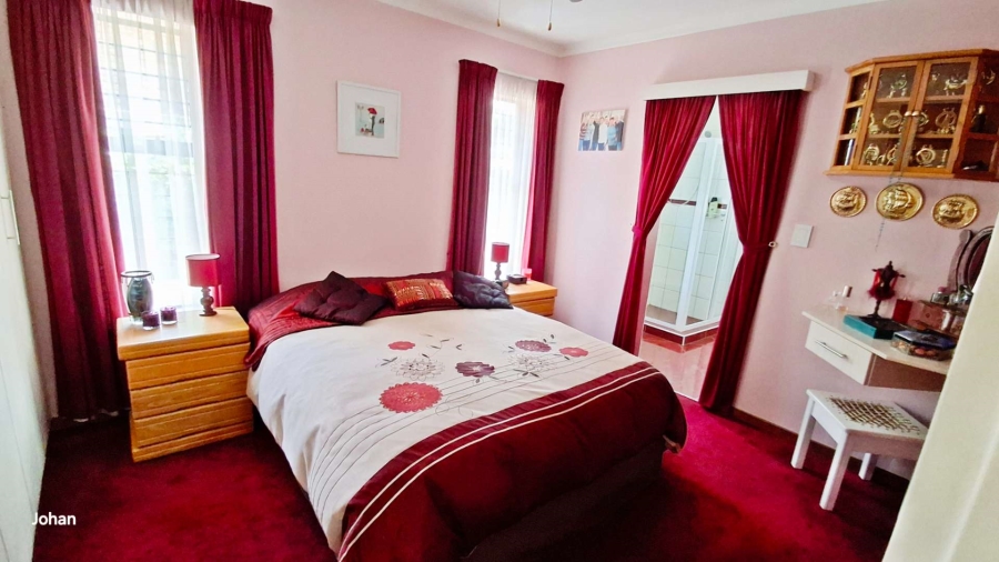 3 Bedroom Property for Sale in Airport Park Gauteng