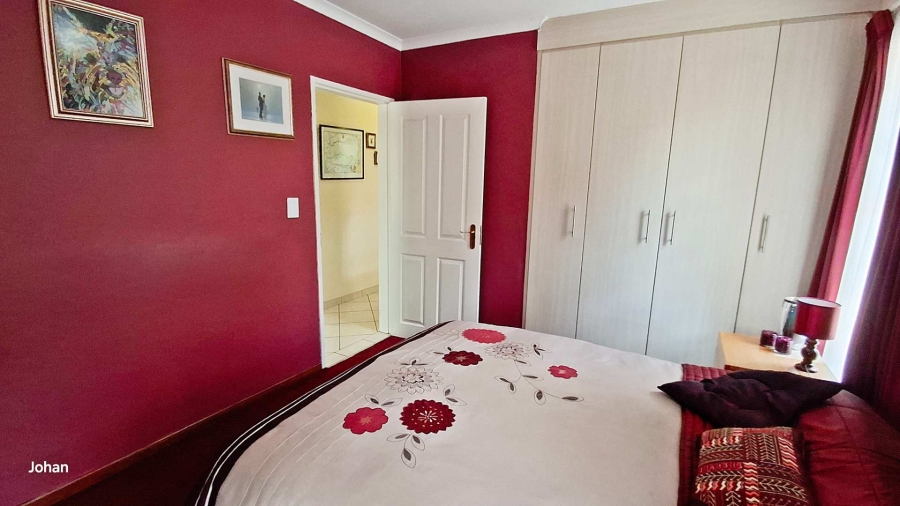 3 Bedroom Property for Sale in Airport Park Gauteng
