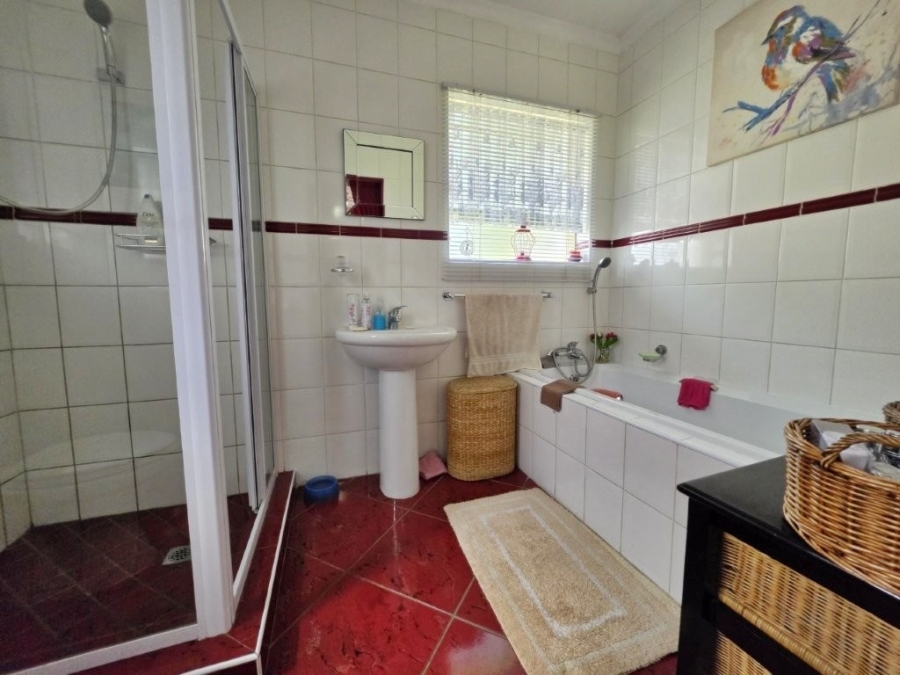 3 Bedroom Property for Sale in Airport Park Gauteng