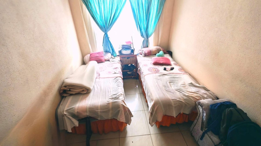 3 Bedroom Property for Sale in Soshanguve VV Gauteng