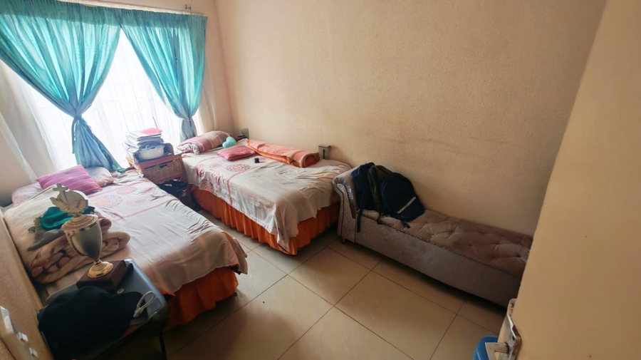 3 Bedroom Property for Sale in Soshanguve VV Gauteng