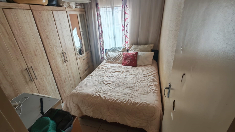 3 Bedroom Property for Sale in Soshanguve VV Gauteng