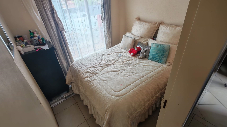 3 Bedroom Property for Sale in Soshanguve VV Gauteng