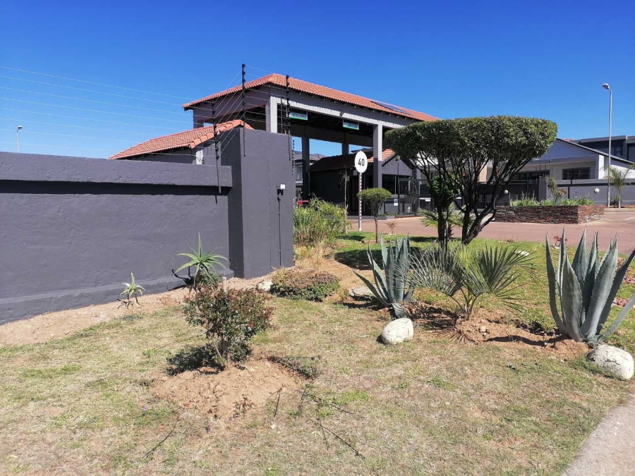 0 Bedroom Property for Sale in Rayton Gauteng