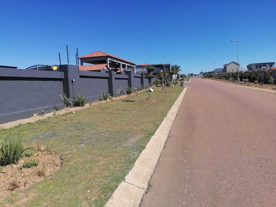 0 Bedroom Property for Sale in Rayton Gauteng