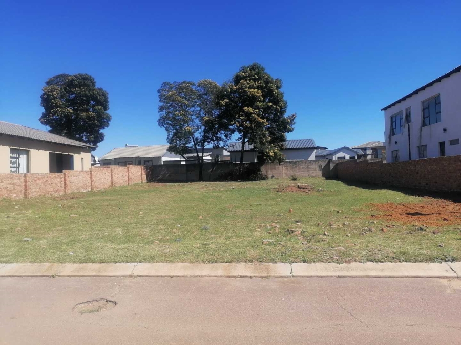 0 Bedroom Property for Sale in Rayton Gauteng