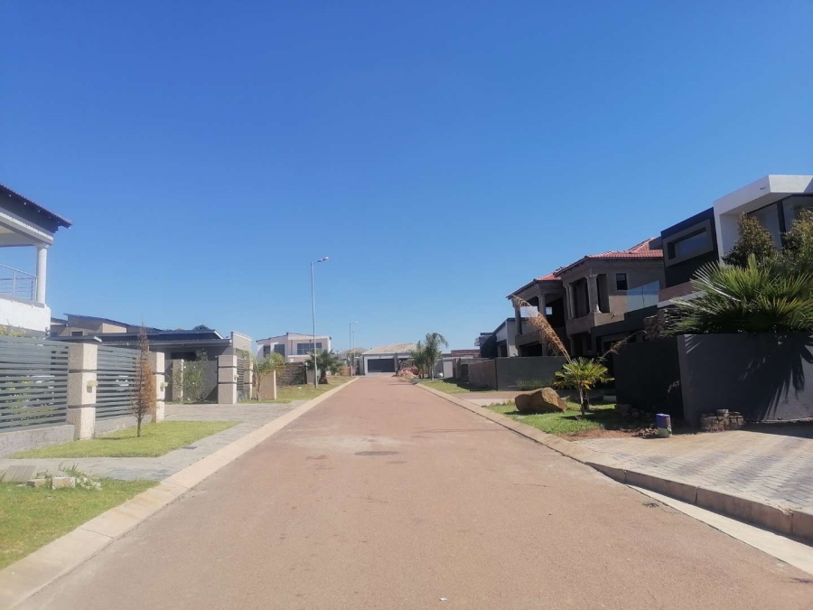 0 Bedroom Property for Sale in Rayton Gauteng