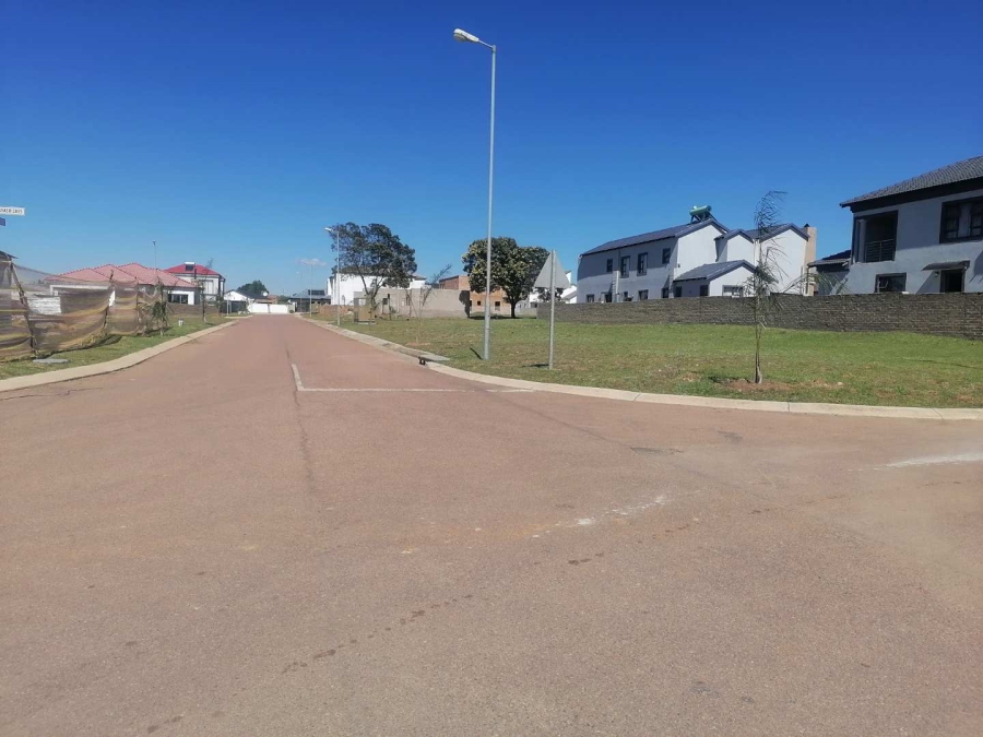 0 Bedroom Property for Sale in Rayton Gauteng