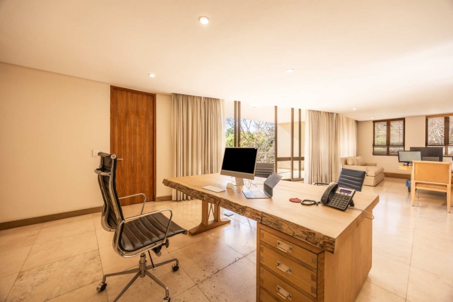 Commercial Property for Sale in Lynnwood Glen Gauteng