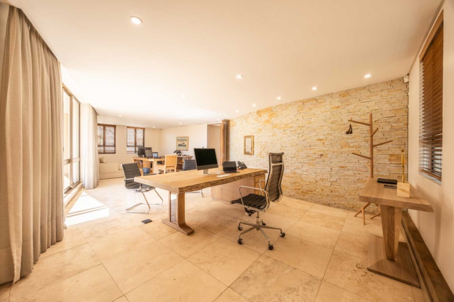 Commercial Property for Sale in Lynnwood Glen Gauteng
