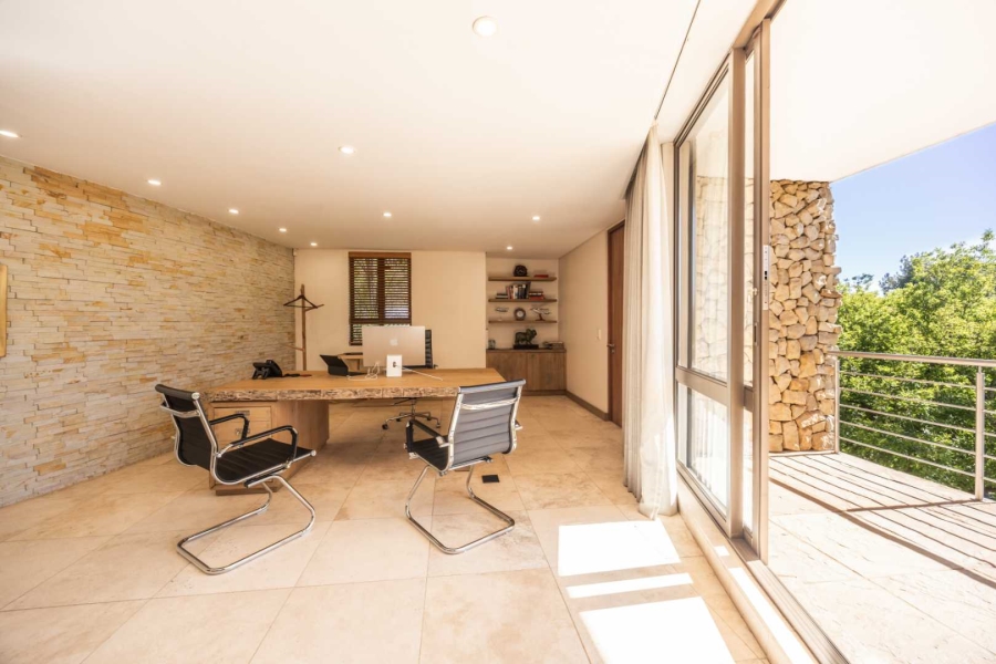 Commercial Property for Sale in Lynnwood Glen Gauteng