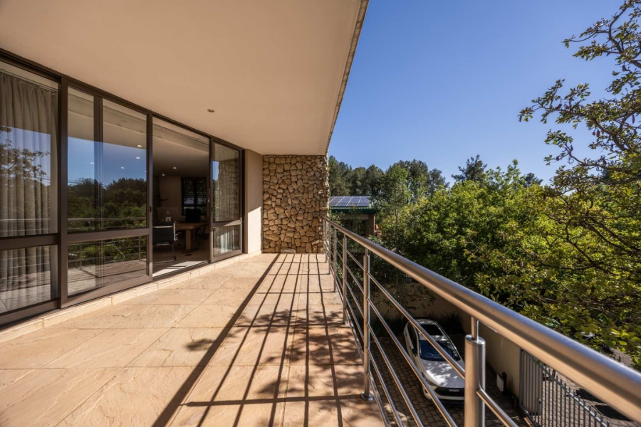 Commercial Property for Sale in Lynnwood Glen Gauteng