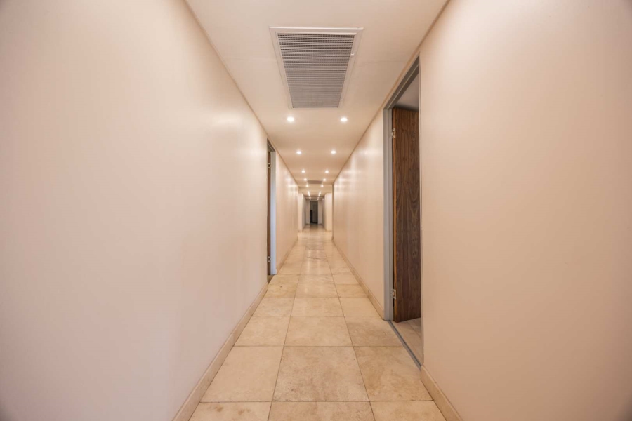 Commercial Property for Sale in Lynnwood Glen Gauteng