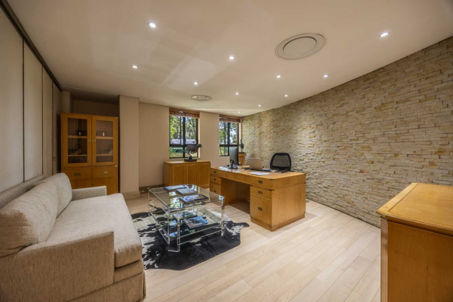Commercial Property for Sale in Lynnwood Glen Gauteng