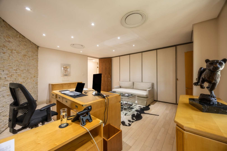 Commercial Property for Sale in Lynnwood Glen Gauteng