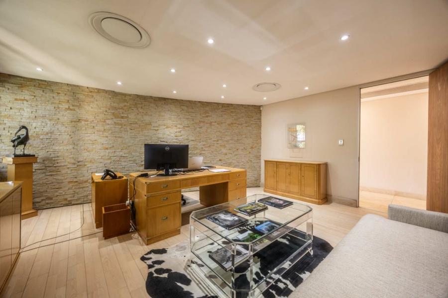 Commercial Property for Sale in Lynnwood Glen Gauteng