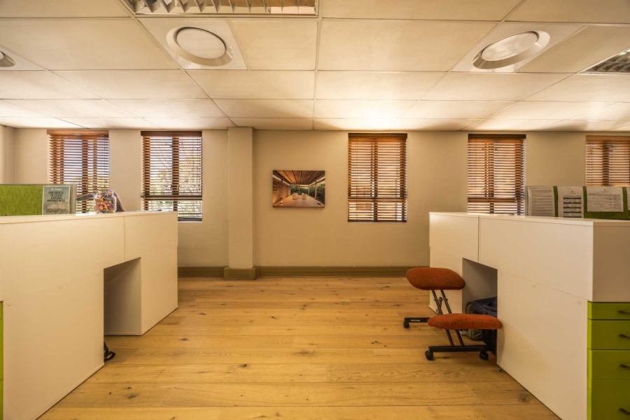 Commercial Property for Sale in Lynnwood Glen Gauteng
