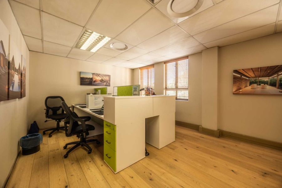 Commercial Property for Sale in Lynnwood Glen Gauteng
