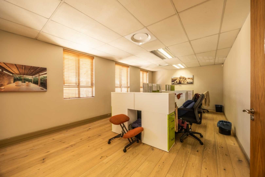 Commercial Property for Sale in Lynnwood Glen Gauteng