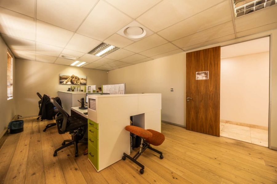 Commercial Property for Sale in Lynnwood Glen Gauteng