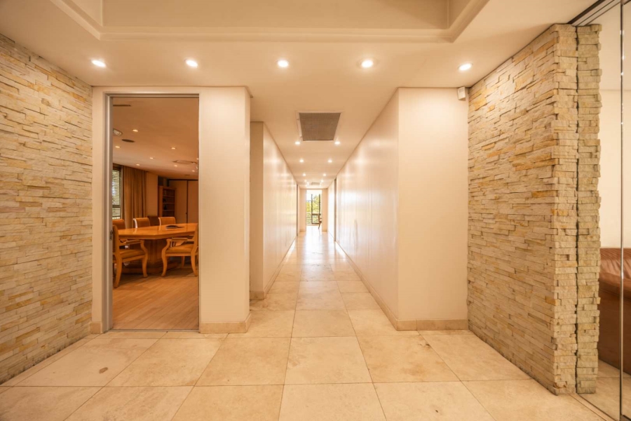Commercial Property for Sale in Lynnwood Glen Gauteng