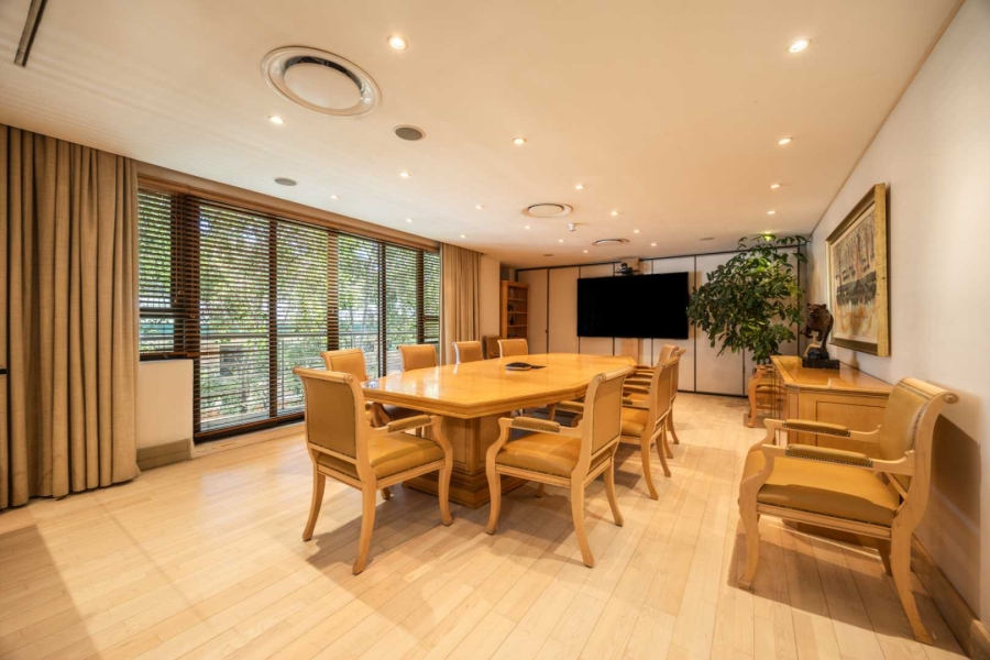 Commercial Property for Sale in Lynnwood Glen Gauteng