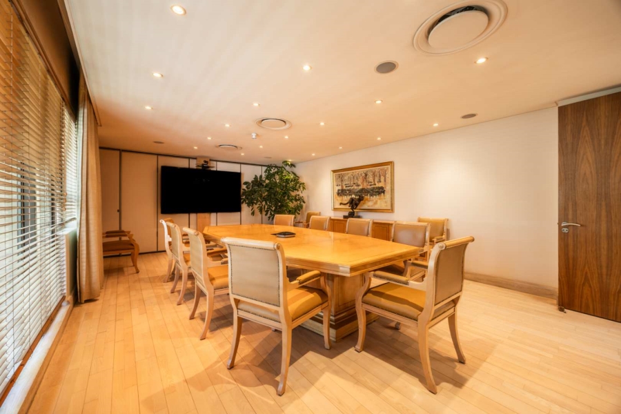 Commercial Property for Sale in Lynnwood Glen Gauteng