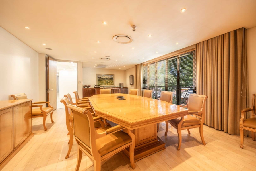 Commercial Property for Sale in Lynnwood Glen Gauteng