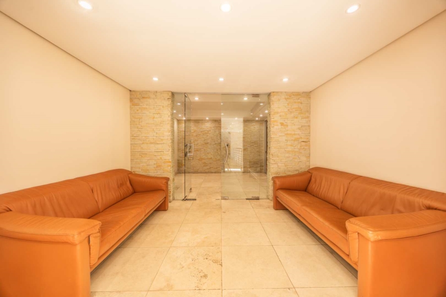 Commercial Property for Sale in Lynnwood Glen Gauteng