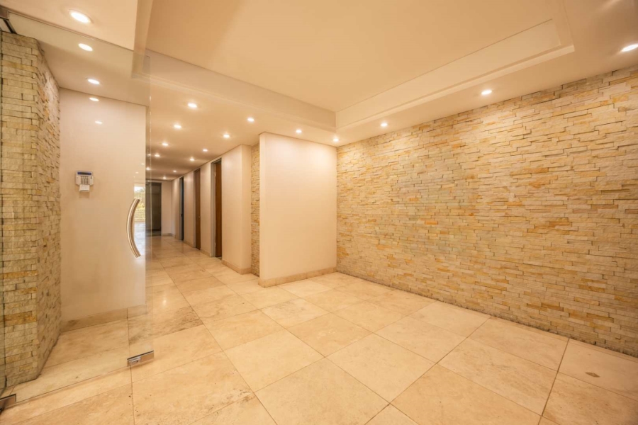 Commercial Property for Sale in Lynnwood Glen Gauteng