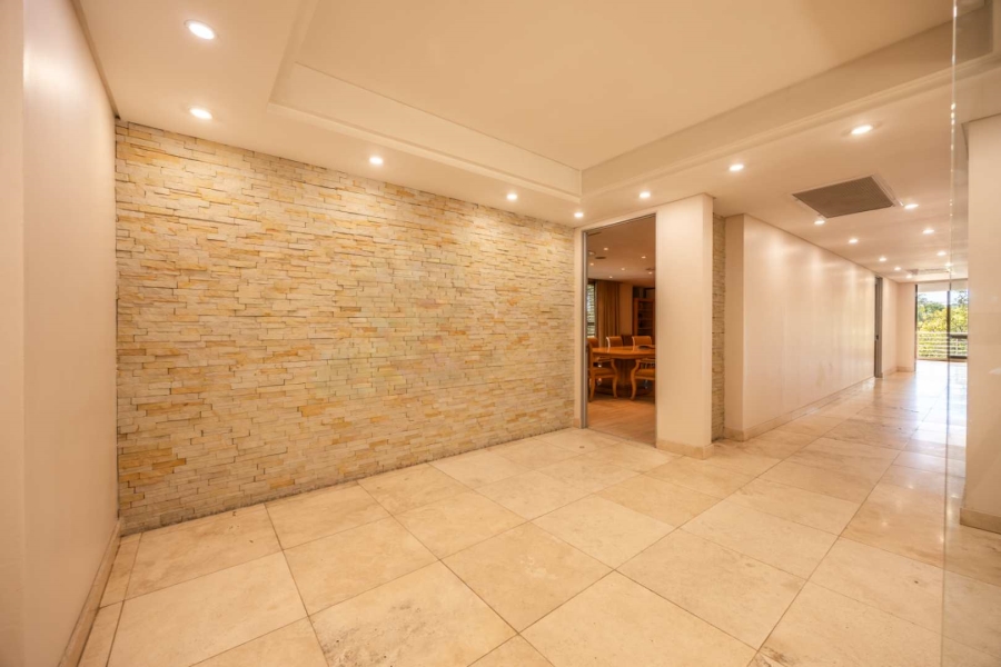 Commercial Property for Sale in Lynnwood Glen Gauteng