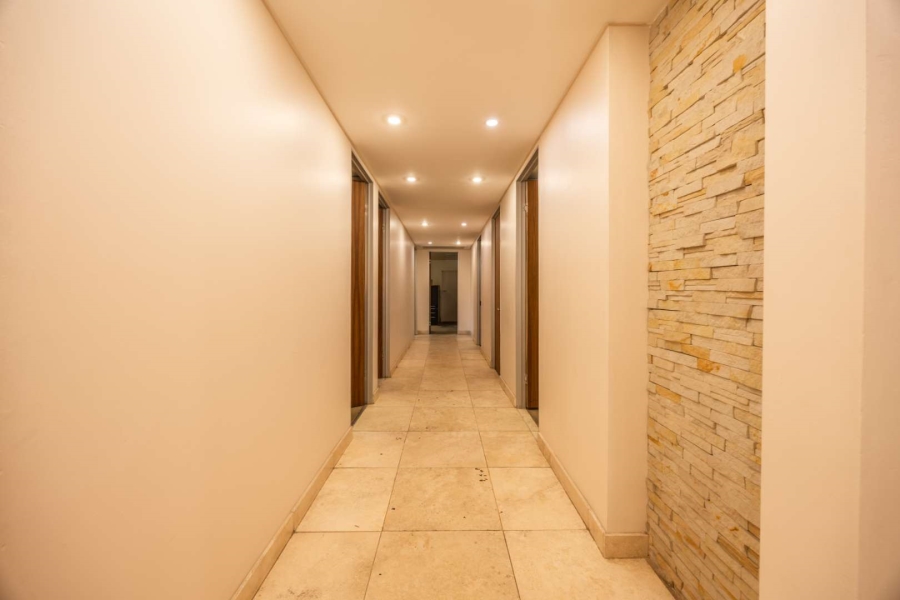 Commercial Property for Sale in Lynnwood Glen Gauteng