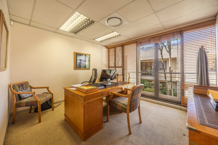 Commercial Property for Sale in Lynnwood Glen Gauteng