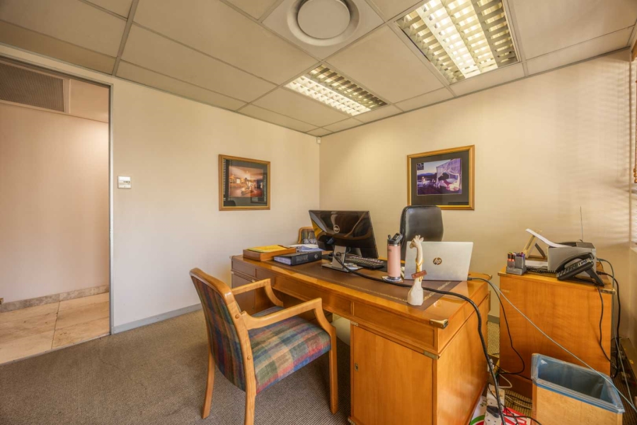 Commercial Property for Sale in Lynnwood Glen Gauteng