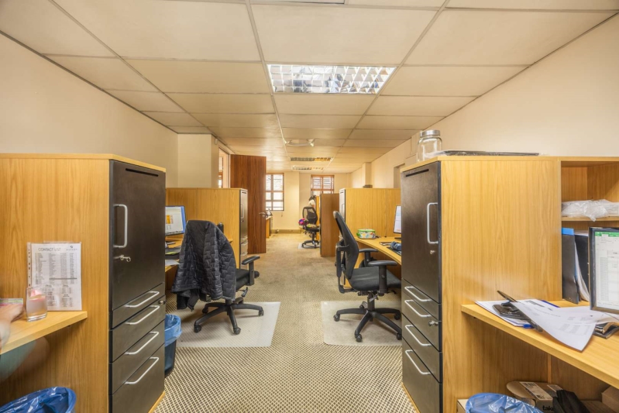 Commercial Property for Sale in Lynnwood Glen Gauteng