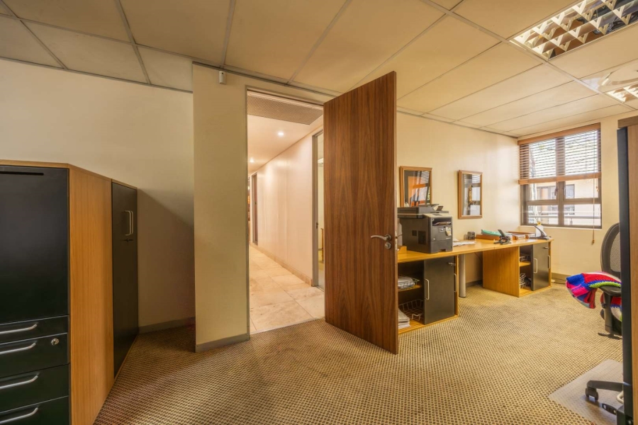 Commercial Property for Sale in Lynnwood Glen Gauteng