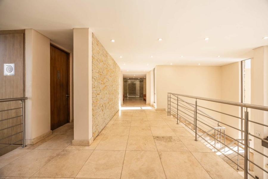 Commercial Property for Sale in Lynnwood Glen Gauteng