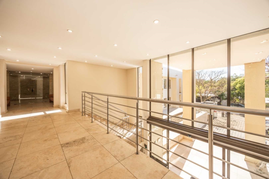 Commercial Property for Sale in Lynnwood Glen Gauteng