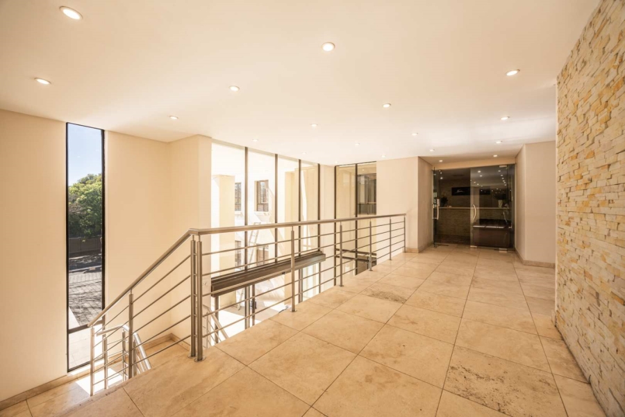 Commercial Property for Sale in Lynnwood Glen Gauteng