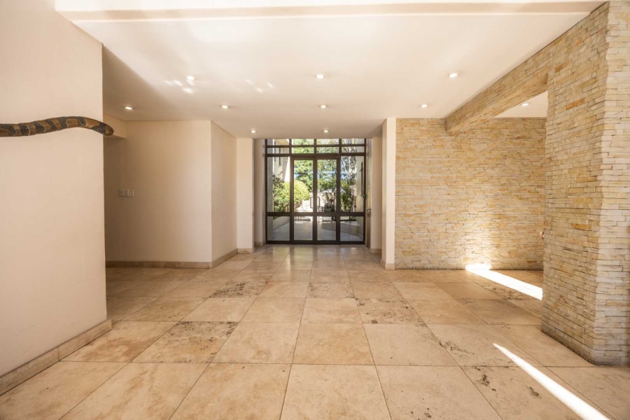 Commercial Property for Sale in Lynnwood Glen Gauteng