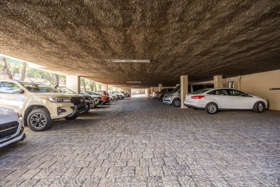 Commercial Property for Sale in Lynnwood Glen Gauteng