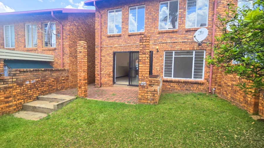 3 Bedroom Property for Sale in Moreleta Park Gauteng