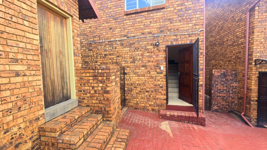 3 Bedroom Property for Sale in Moreleta Park Gauteng