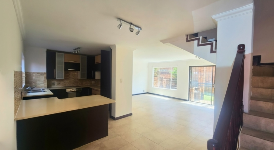 3 Bedroom Property for Sale in Moreleta Park Gauteng