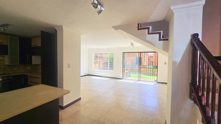 3 Bedroom Property for Sale in Moreleta Park Gauteng