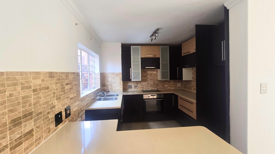3 Bedroom Property for Sale in Moreleta Park Gauteng