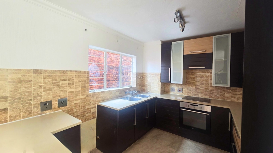 3 Bedroom Property for Sale in Moreleta Park Gauteng