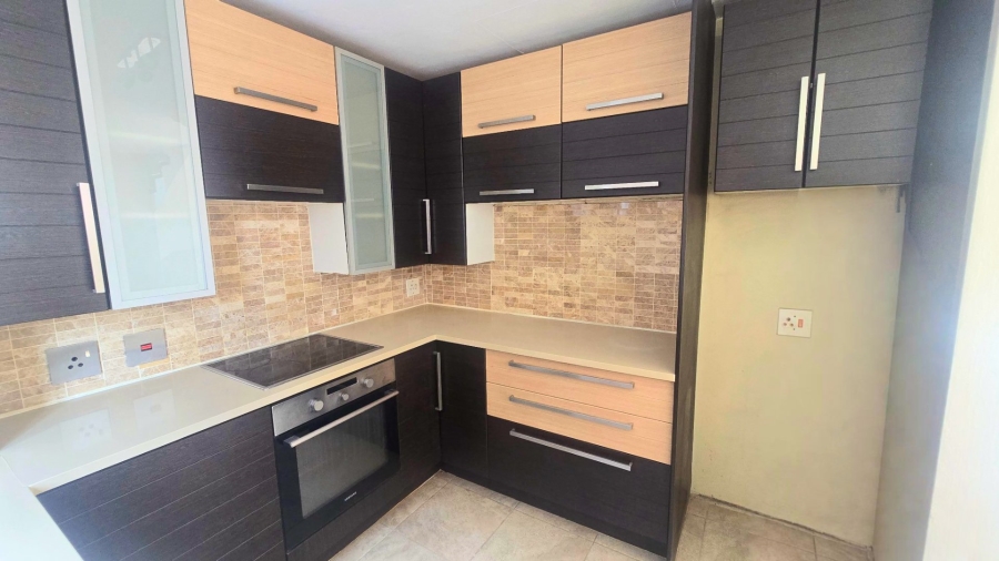 3 Bedroom Property for Sale in Moreleta Park Gauteng