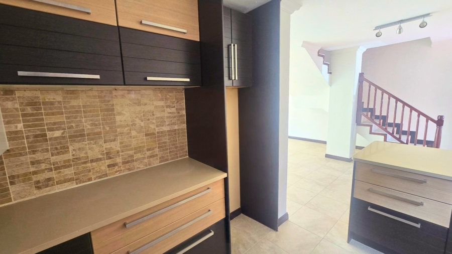 3 Bedroom Property for Sale in Moreleta Park Gauteng